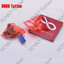 Hot Sale Cheap Accessoires Tattoo Machine Bag Hb1004-02b